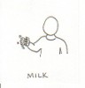 milk_paalu.jpg