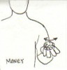money_Dhanamu.jpg