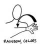 rainbow_IndraDhanassu.jpg