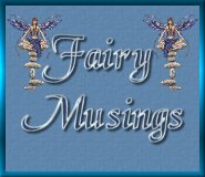 fairy musings webring image1