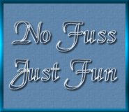 fairy musings webring image2