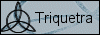 Triquetra