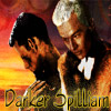  Visit the Darker Spilliam community