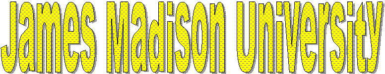 James Madison University