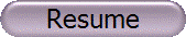 Resume