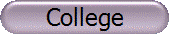 College