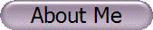 About Me