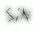 sin