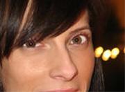 Il periodo del menopause. Woman health.