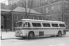 Walters Transit Corp. Coach