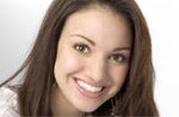 タミフル年5月役立てる方法です。 どこで購入するタミフルを低コスト あなたの健康を手にします。 お客様の選択-次のアドバイスまたはn o。