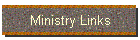 Ministry Links