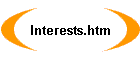 Interests.htm