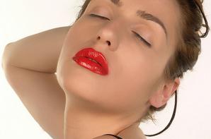 الادوية التي نستخدمها : amaryl. نوعية رخيصة amaryl باير trasylol يزيل ما تبقى من الاسهم.  باير ستبدأ ازالة ما تبقى من trasylol ، من المخدرات المستخدمة للسيطره على النزيف اثناء جراحة القلب ، من سوق الولايات المتحدة. اساليب منع الحمل الاسءله الشاءعه