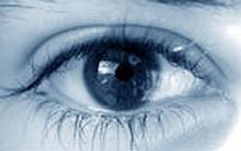 الادوية التي نستخدمها : amaryl. نوعية رخيصة amaryl باير trasylol يزيل ما تبقى من الاسهم.  باير ستبدأ ازالة ما تبقى من trasylol ، من المخدرات المستخدمة للسيطره على النزيف اثناء جراحة القلب ، من سوق الولايات المتحدة. اساليب منع الحمل الاسءله الشاءعه