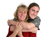 Que são os sintomas do menopause?. Woman health.