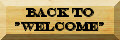 Back to Welcome Page of www.poconoshiddenjewel.com