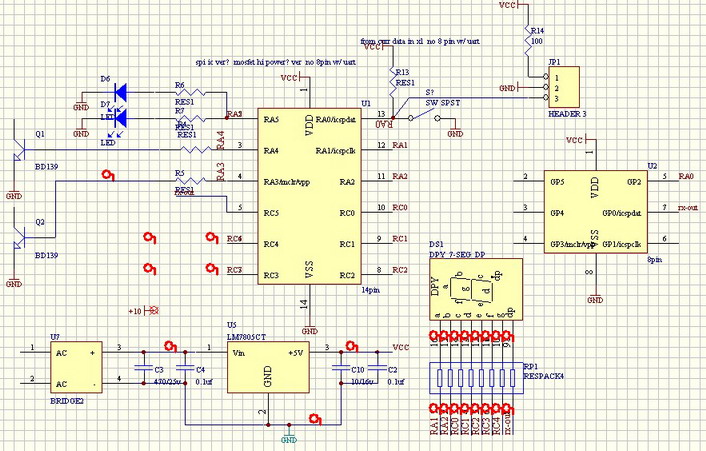 click to view full image