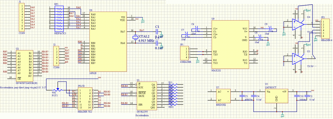 click to view full image