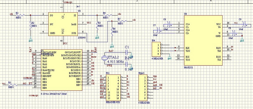 click to view full image