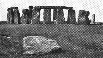 stonehenge1982.jpg