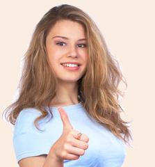 الاجهاد العقلي يقلل من تدفق الدم الى القلب في المرضى الذين يعانون من اختلاف الجينات Fosamax هي مفيدة؟ Fosamax مع وزير الخارجية الامريكى النقل البحري العثور على احدث المنتجات المخدرات وسلامة المعلومات.  الموارد من اجل مواكبة احدث المخدرات سلامة المعلومات من هيئة التنمية الحرجيه. مقارنة لاسعار الادوية الخاصة بك ، انظر الاكثر استعمالا والأسماء التجارية والشعبية generics.