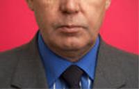 Grote geslachtservaringen en droevige seksuele wanorde