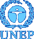 unep