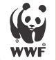 wwf