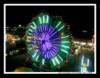 Ferris Wheel