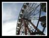 Ferris Wheel 3