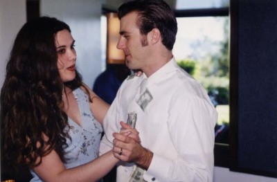 Beautiful Brandilieigha