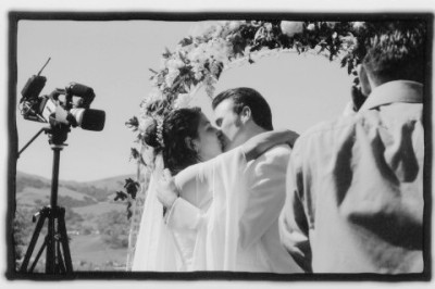 Going in for the kill