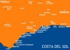 Costa Del Sol