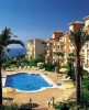 Spain Resort