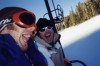 snowboarding (colby & ryan)