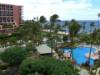 Maui Resort in Kaanapali