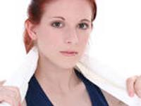 Medtronic ربط محاكمة يخلص التسجيل Relpax؟  لماذا؟ وافقت هيئة التنمية الحرجيه relpax هيئة التنمية الحرجيه 101 : المنتج وتشير -- من اول انذار لفحص فعالية.  اليك نظرة على مشاركة الهيءه في المنتج من لحظة وتشير الوكالة الى اخطار من النجاح في انجاز يذكر. استكشاف الصحة والمشوره في اختيار الطريق الصحيح.