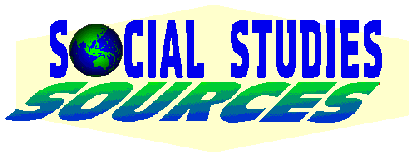 To Social Studies Sources