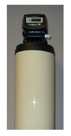 View info on Carbon Tanks