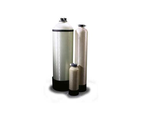 View info on DI Tanks