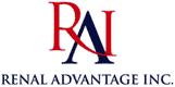 Renal Advantage Inc.