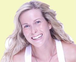 علاج الشخير -- تعرف على خياراتك Valtrex كيف يمكن ان يساعدنا. أين تشتري الرخيصه valtrex النساء الحوامل من الاستفادة من افضل المعلومات.  أ القاعده المقترحة تتيح للمرأة والعاملين في مجال الرعايه الصحية على نحو افضل المعلومات بشأن آثار الادوية التي اتخذت اثناء فترة الحمل او اثناء الرضاعه الطبيعيه. احصل على الادوية انخفاض التكاليف!