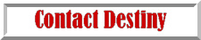 Contact Destiny