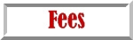 Fees
