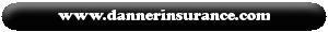 www.dannerinsurance.com