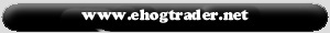 www.ehogtrader.net