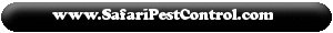 www.SafariPestControl.com
