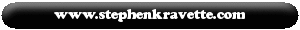 www.StephenKravette.com