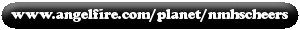 www.angelfire.com/planet/nmhscheers